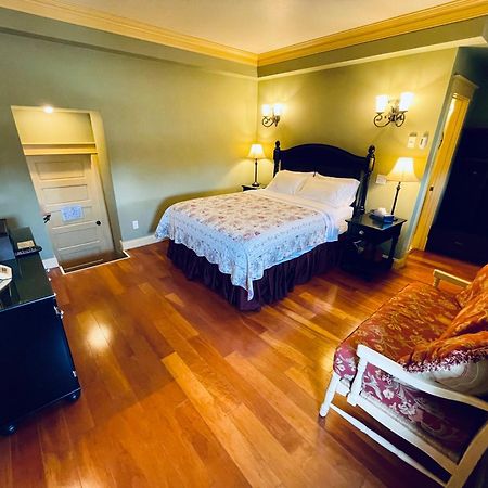 The Vintage Inn Redwood Falls Esterno foto